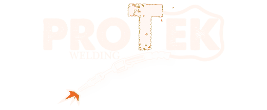 protekkaynak.com
